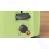 Тостер Bosch TAT3A016