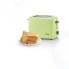 Тостер Bosch TAT3A016
