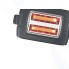 Тостер Bosch TAT6A113