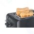 Тостер Bosch TAT6A113