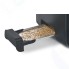 Тостер Bosch TAT6A113