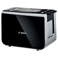 Тостер BOSCH TAT 8613