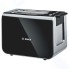 Тостер BOSCH TAT 8613