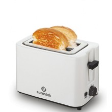 Тостер Eurostek EEK-DT04P Тостер Eurostek EEK-DT04P