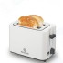 Тостер Eurostek EEK-DT04P