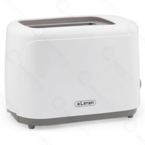 Тостер Leran TP-0711