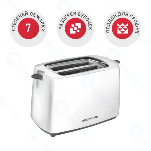 Тостер Redmond RT-405