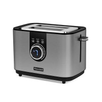 Тостер Rondell RDE-1202