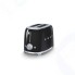 Тостер Smeg TSF01BLEU
