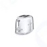 Тостер Smeg TSF01SSEU
