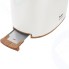 Тостер Tesler INGRID TT-240 WHITE