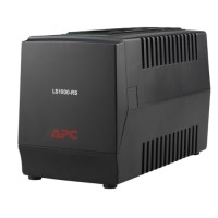 Стабилизатор напряжения APC Line-R LS1000-RS
