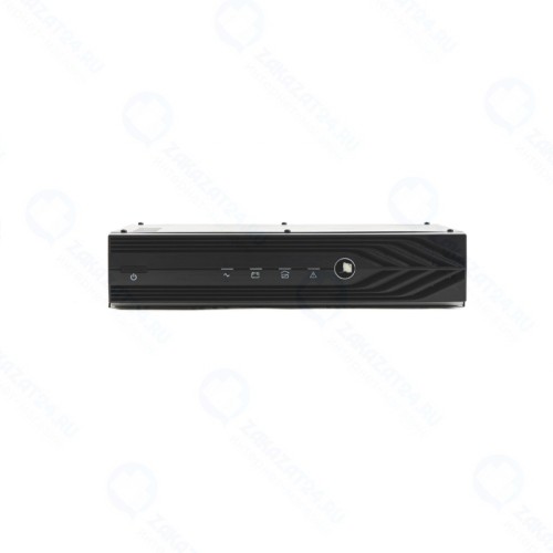 Источник бесперебойного питания БАСТИОН Teplocom-1000 (для котла отопления)