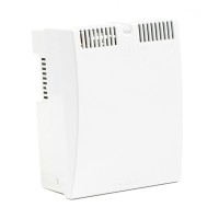 Стабилизатор напряжения БАСТИОН Teplocom ST-1515 (для котла)
