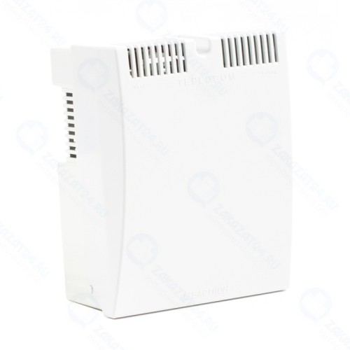 Стабилизатор напряжения БАСТИОН Teplocom ST-1515 (для котла)