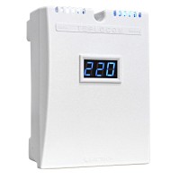 Стабилизатор напряжения БАСТИОН Teplocom ST-555-И (для котла)