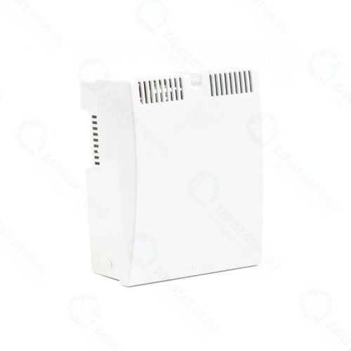 Стабилизатор напряжения БАСТИОН Teplocom ST-888 (для котла)