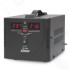 Стабилизатор напряжения Powerman AVS 1000D черный