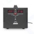 Стабилизатор напряжения Powerman AVS 1000D черный