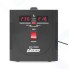 Стабилизатор напряжения Powerman AVS 1500D черный