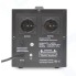 Стабилизатор напряжения Powerman AVS 1500D черный