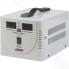 Стабилизатор напряжения Powerman AVS 500D (6028662)