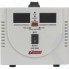 Стабилизатор напряжения Powerman AVS 500D (6028662)