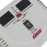 Стабилизатор напряжения Powerman AVS 500D (6028662)