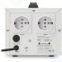 Стабилизатор напряжения Powerman AVS 500D (6028662)