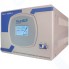 Стабилизатор напряжения RUCELF SDFII-12000-L