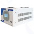 Стабилизатор напряжения RUCELF SDFII-12000-L