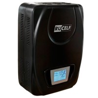 Стабилизатор напряжения RUCELF SDWII-12000-L