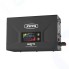 Источник бесперебойного питания ZOTA Matrix WТ1050, 1050 Вт, 24В