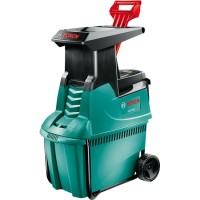 Измельчитель электрический Bosch AXT 25 D (0600803100)