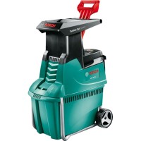 Измельчитель электрический Bosch AXT 25 TC (0600803300)
