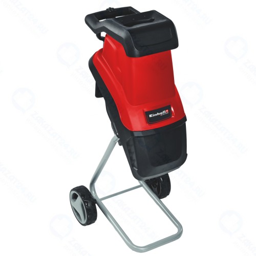 Измельчитель электрический Einhell GC-KS 2540