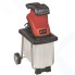 Измельчитель электрический садовый Einhell GC-KS 2540 CB