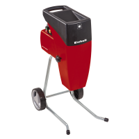 Измельчитель садовый Einhell GC-RS 2540 2000 Вт
