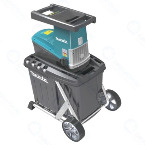 Измельчитель Makita UD2500