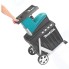 Измельчитель Makita UD2500