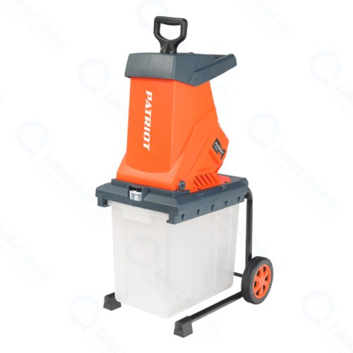 Измельчитель электрический Patriot PT SE26