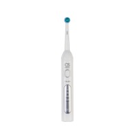 Зубная щетка электрическая CS Medica CS-484