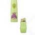 Зубная щетка электрическая CS Medica KIDS CS-462-G Зеленая