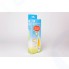 Зубная щетка электрическая CS Medica CS-561 Kids