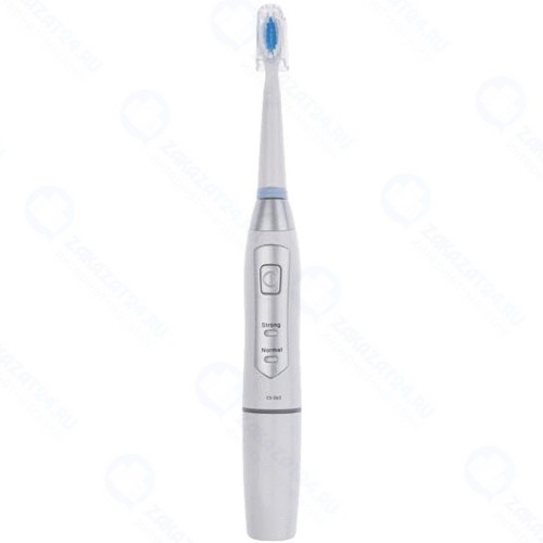 Зубная щетка электрическая CS Medica CS-262