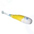 Зубная щетка электрическая CS Medica CS-561 Kids