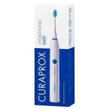 Зубная щетка электрическая Curaprox Hydrosonic Easy