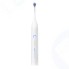 Зубная щетка электрическая Curaprox Hydrosonic Pro