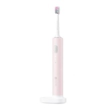 Зубная щётка электрическая DR.BEI Sonic Electric Toothbrush Pink