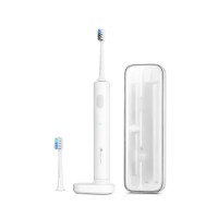 Зубная щётка электрическая Dr.Bei BET-C01